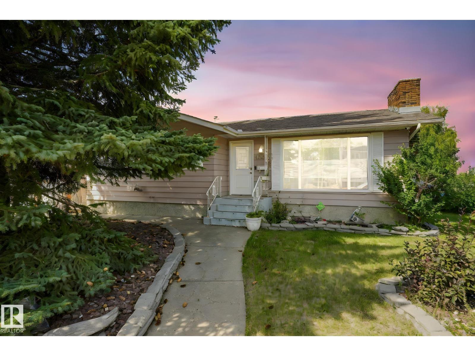 1408 76 ST NW