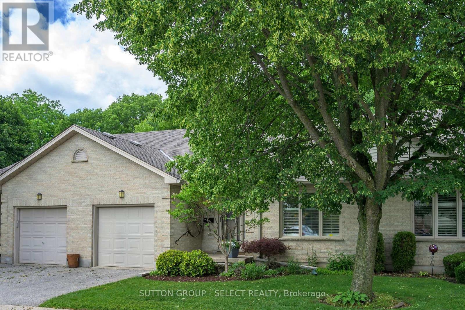 43 - 99 EDGEVALLEY ROAD