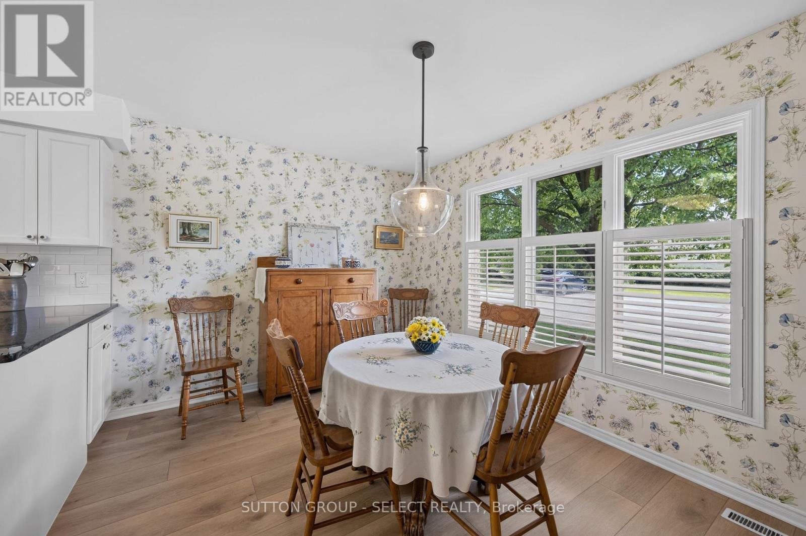 43 - 99 EDGEVALLEY ROAD