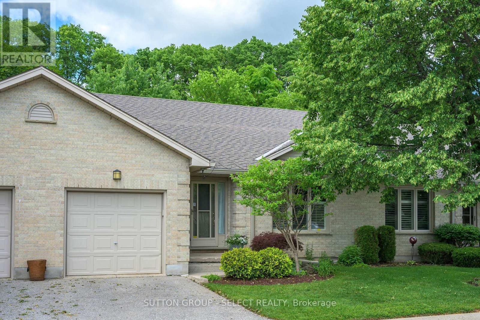 43 - 99 EDGEVALLEY ROAD