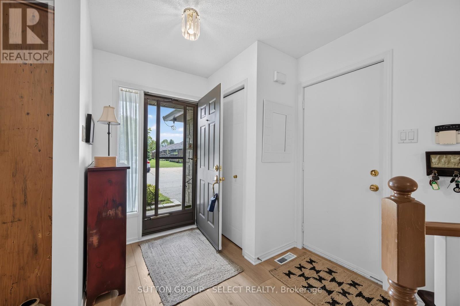 43 - 99 EDGEVALLEY ROAD