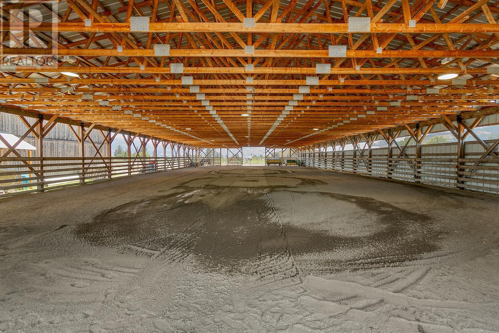 3140 Elliott Road