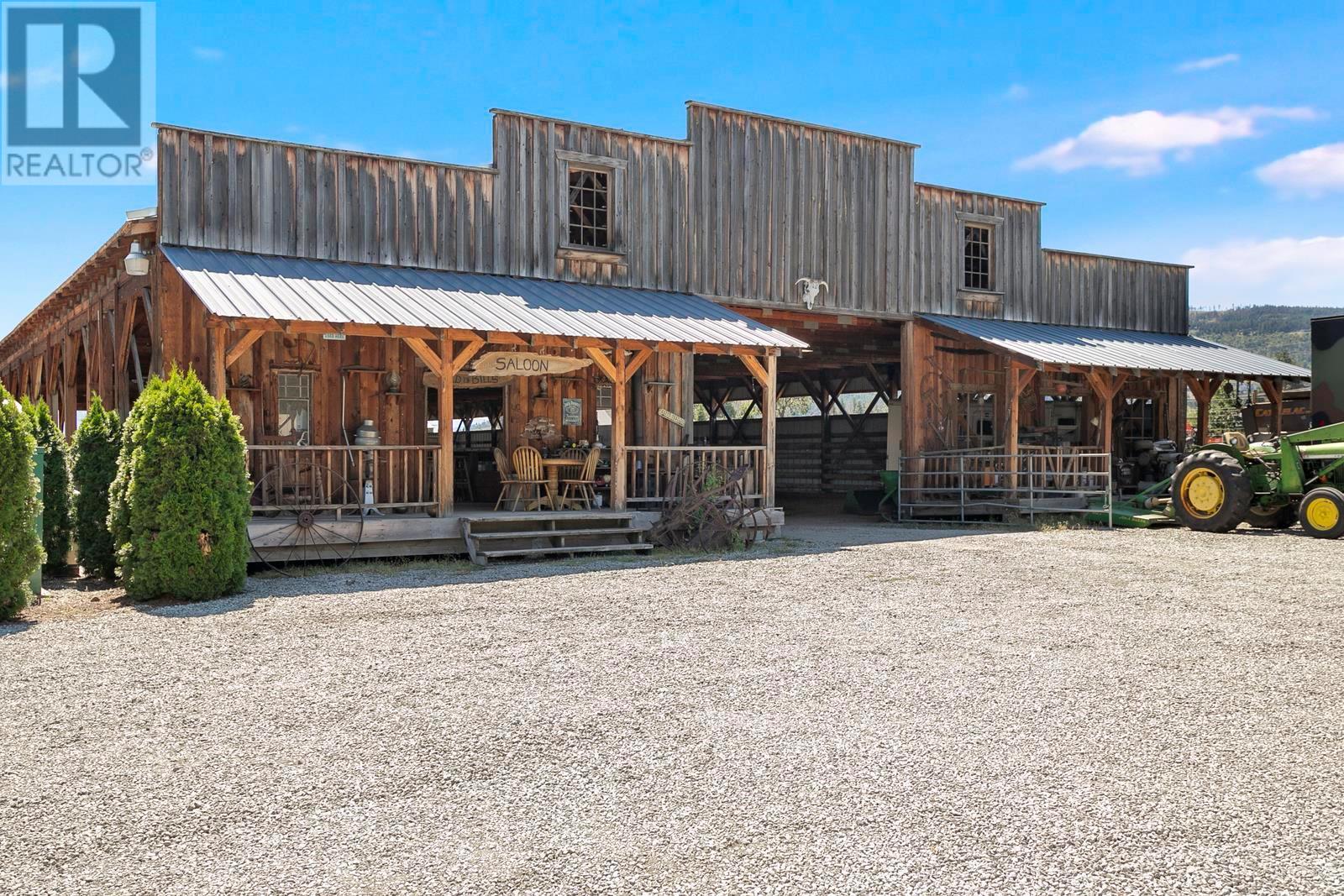 3140 Elliott Road