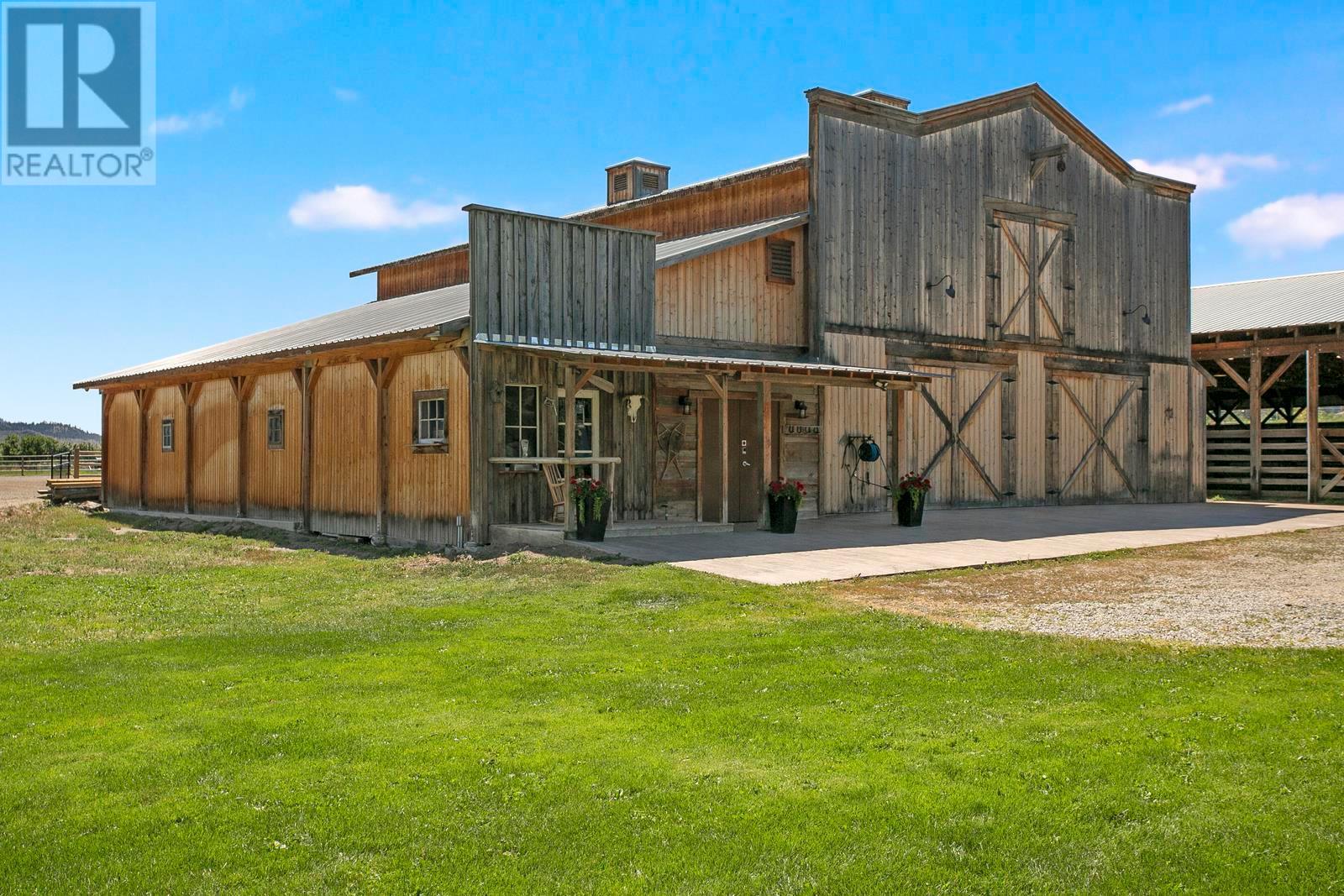 3140 Elliott Road