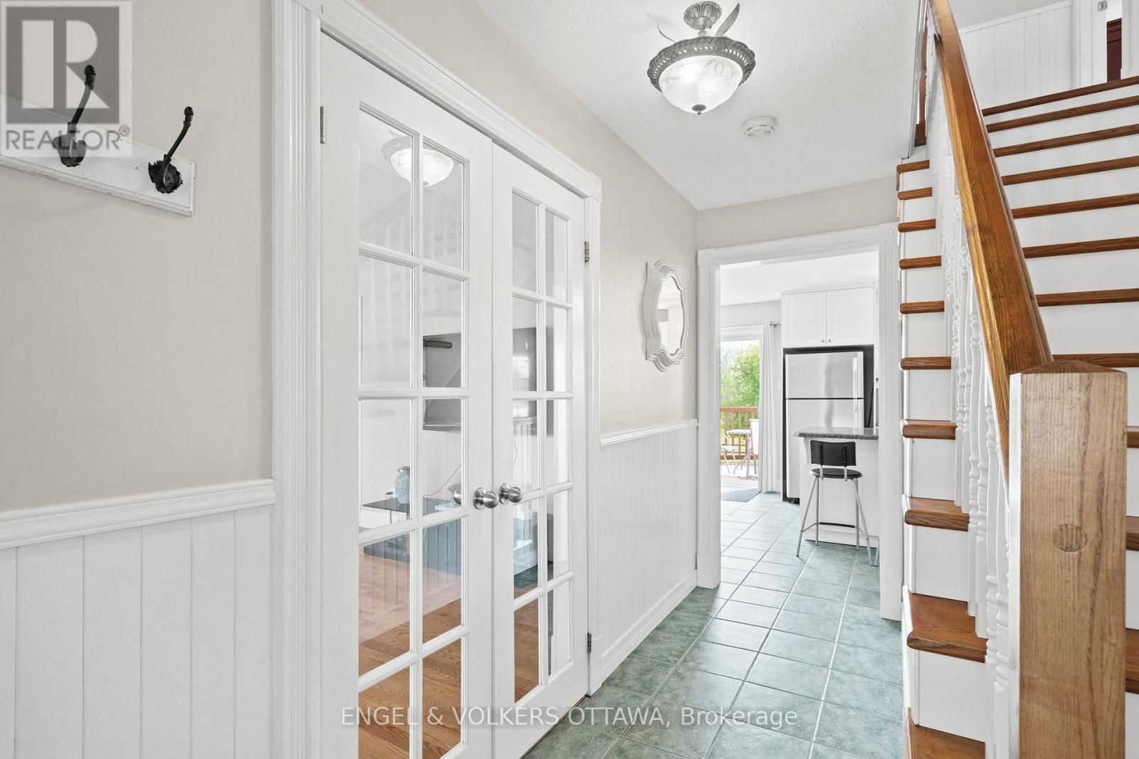 2867 STAGECOACH ROAD