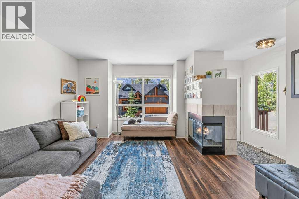 9, 241 Benchlands Terrace