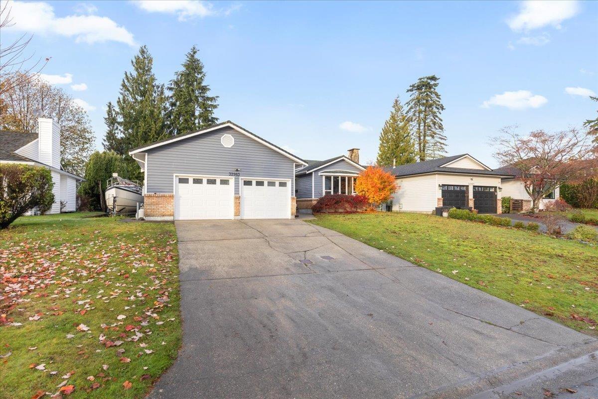 32983 WHIDDEN AVENUE