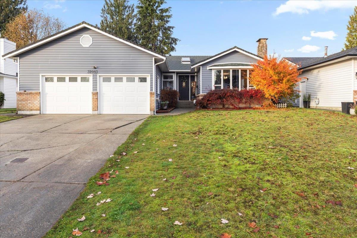 32983 WHIDDEN AVENUE