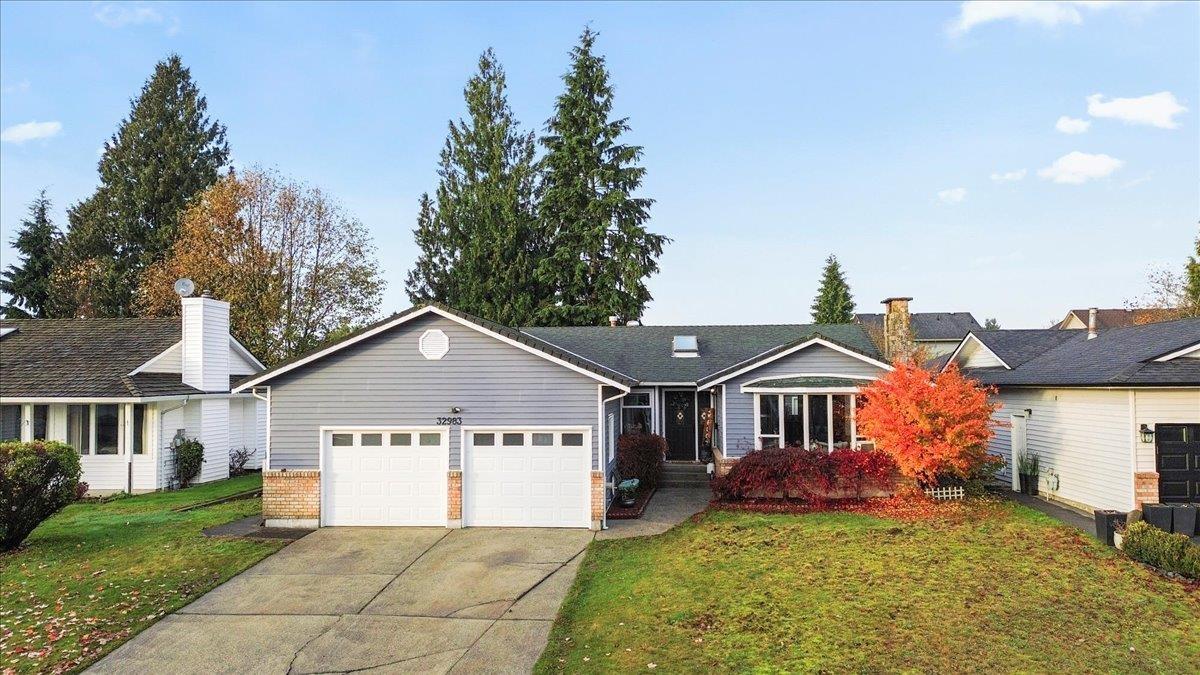 32983 WHIDDEN AVENUE