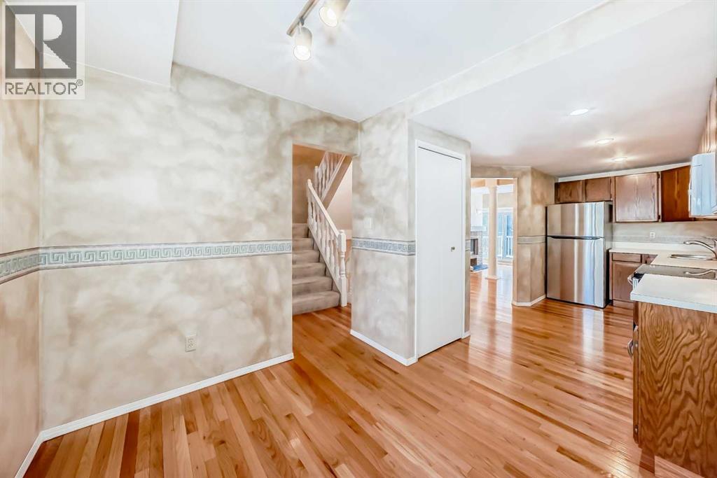 219 Point Mckay Terrace NW