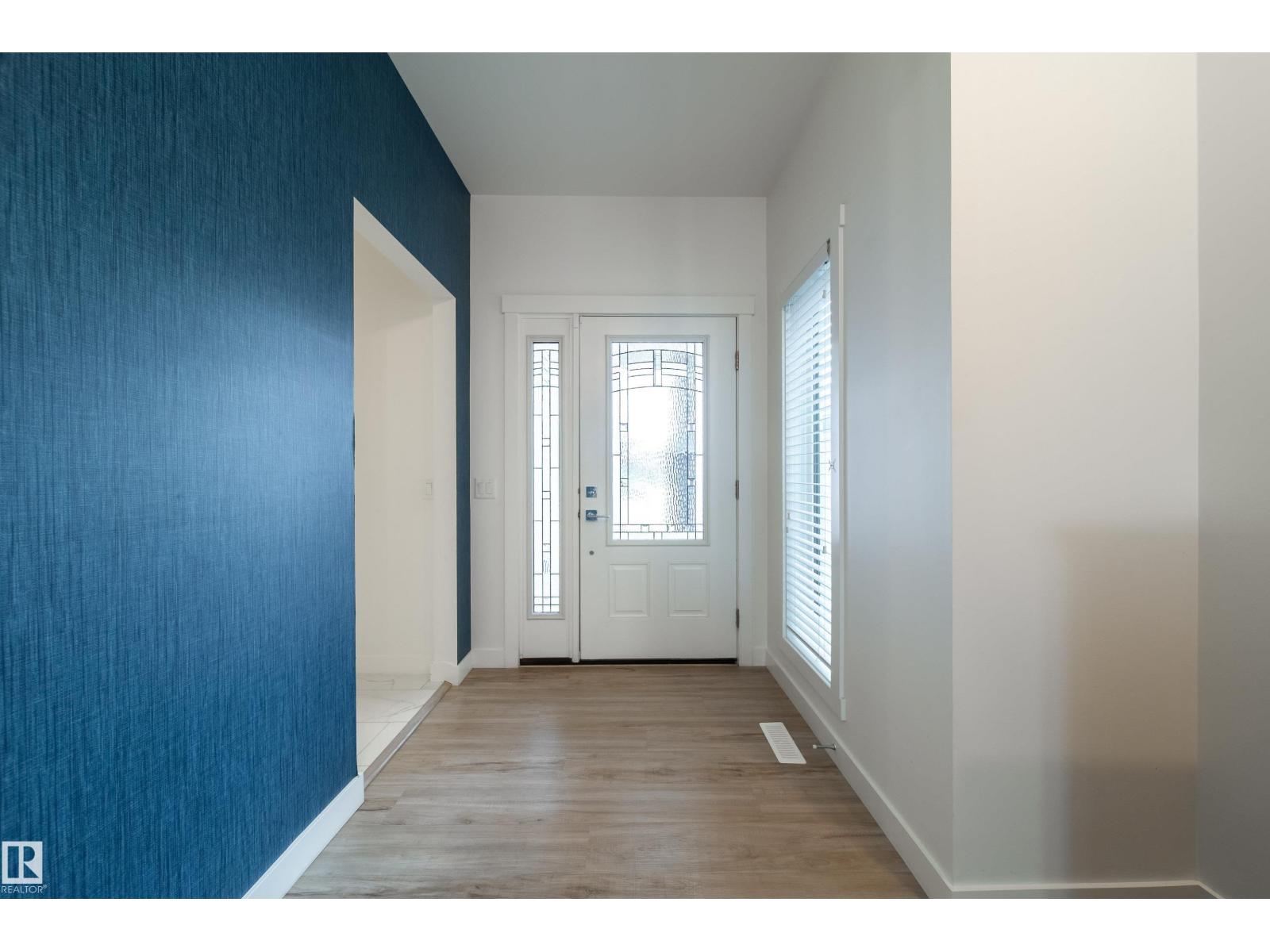 6204 67 ST