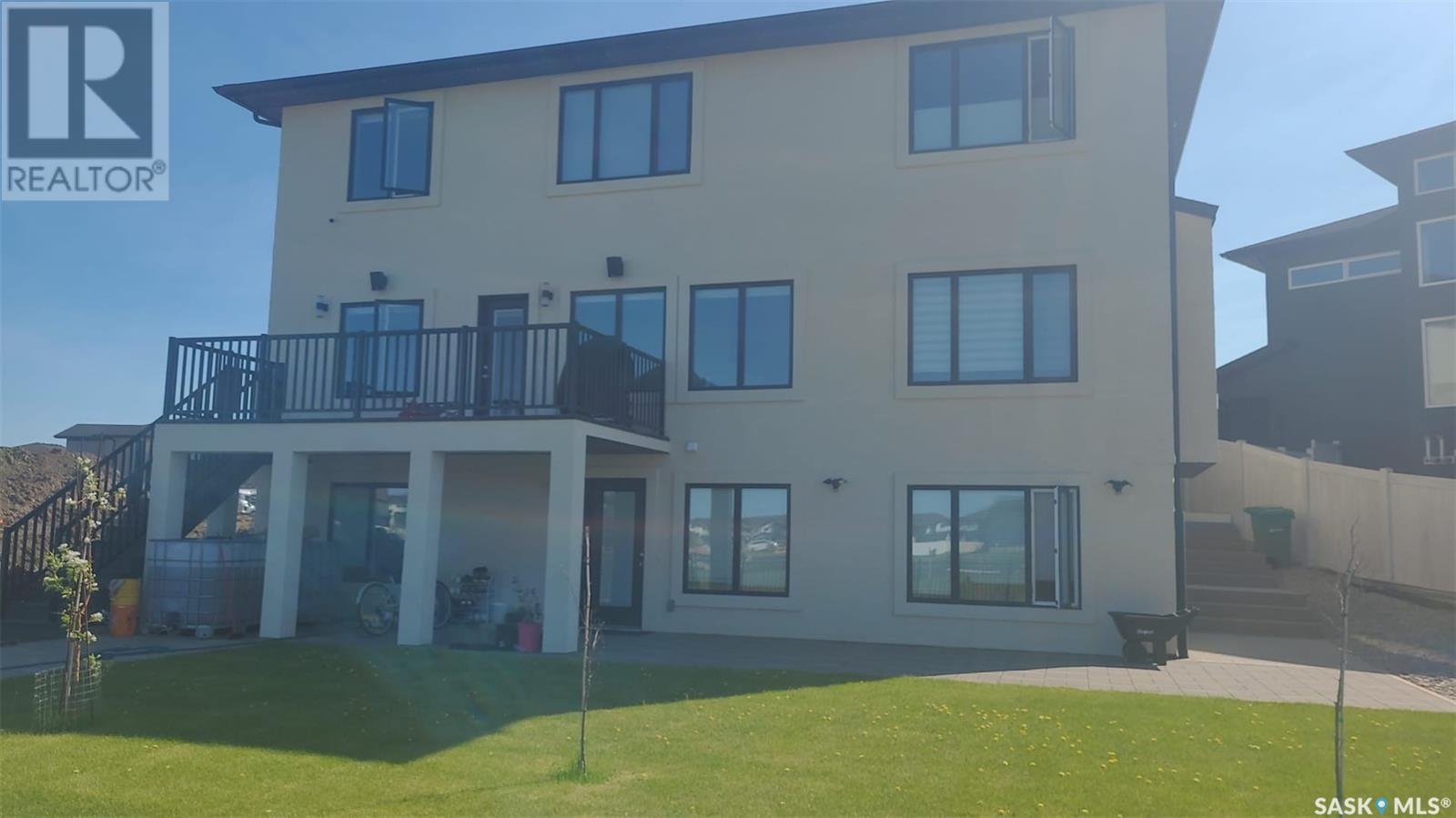3728 Gee CRESCENT