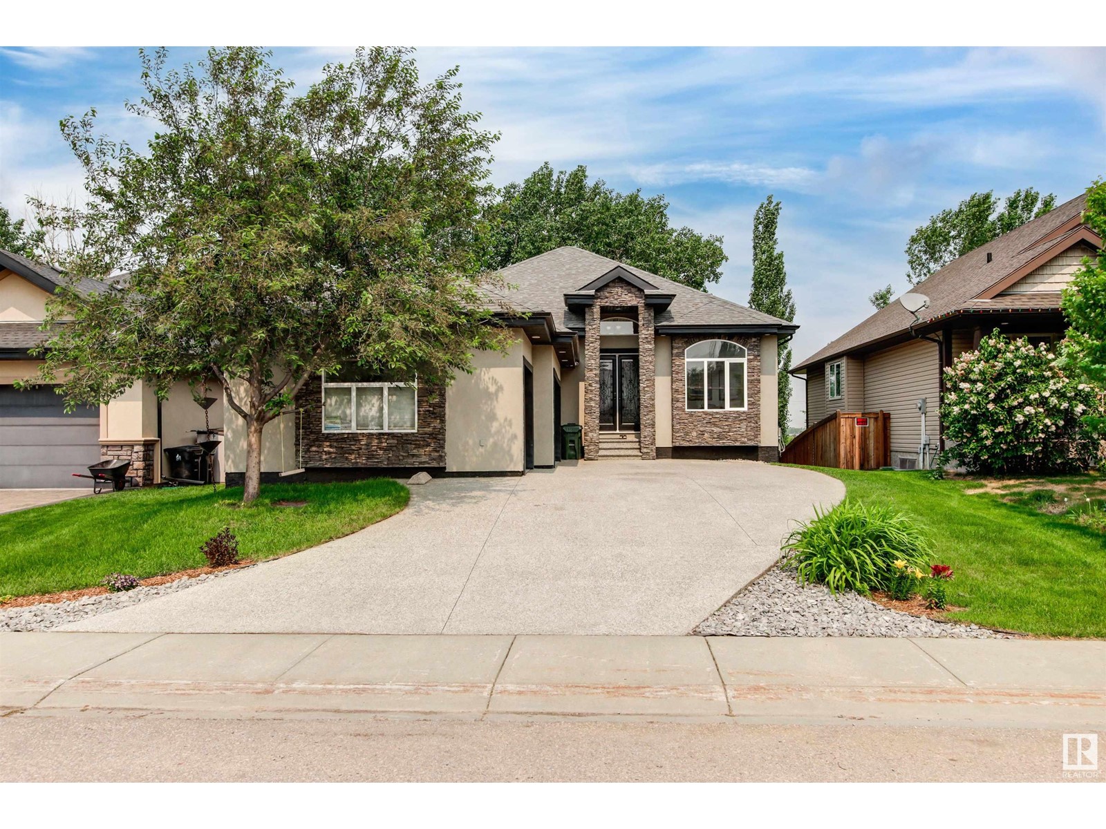 64 LONGVIEW PT