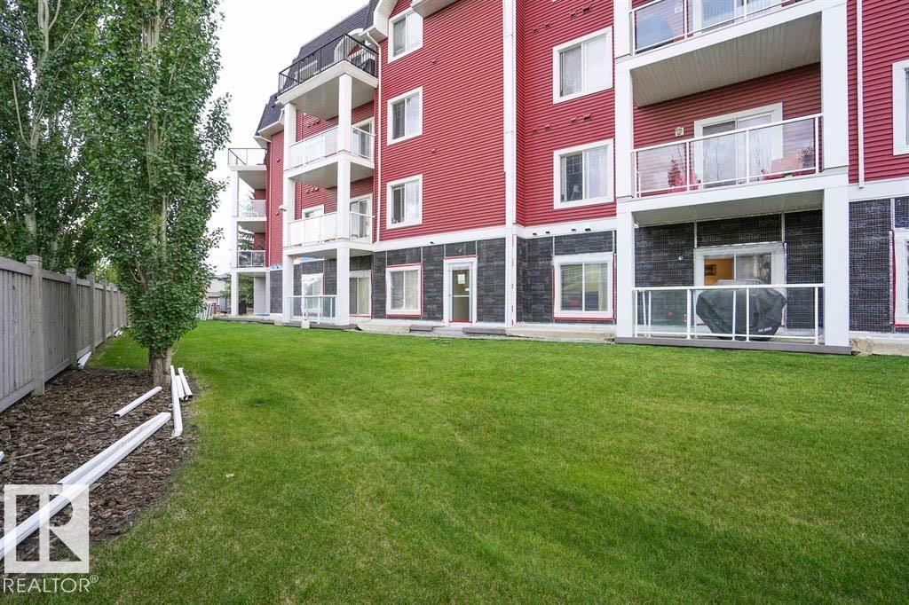 #117 226 Macewan SW SW