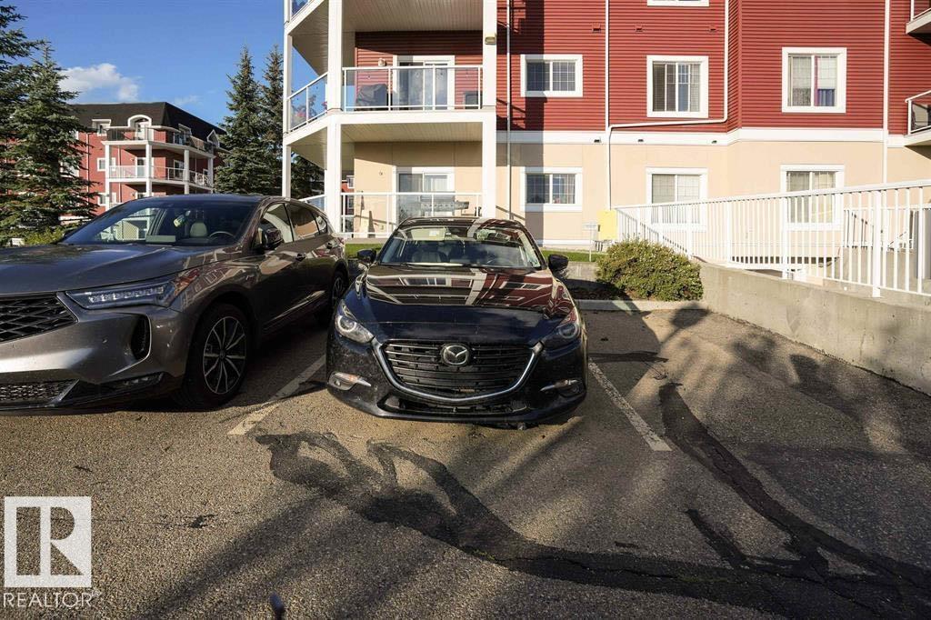 #117 226 Macewan SW SW