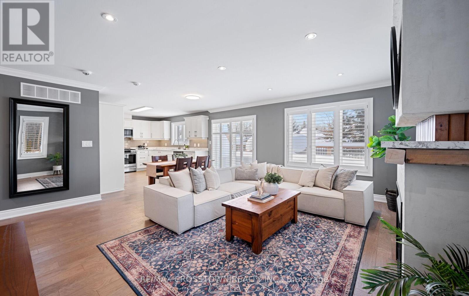 100 61ST STREET S