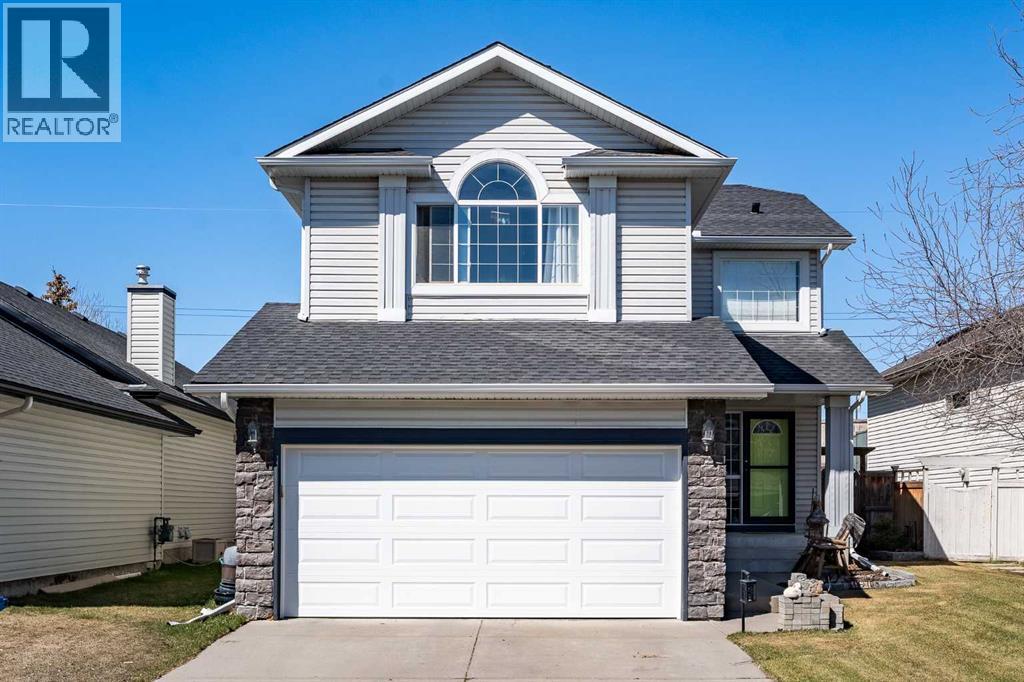 167 Fairways Drive NW