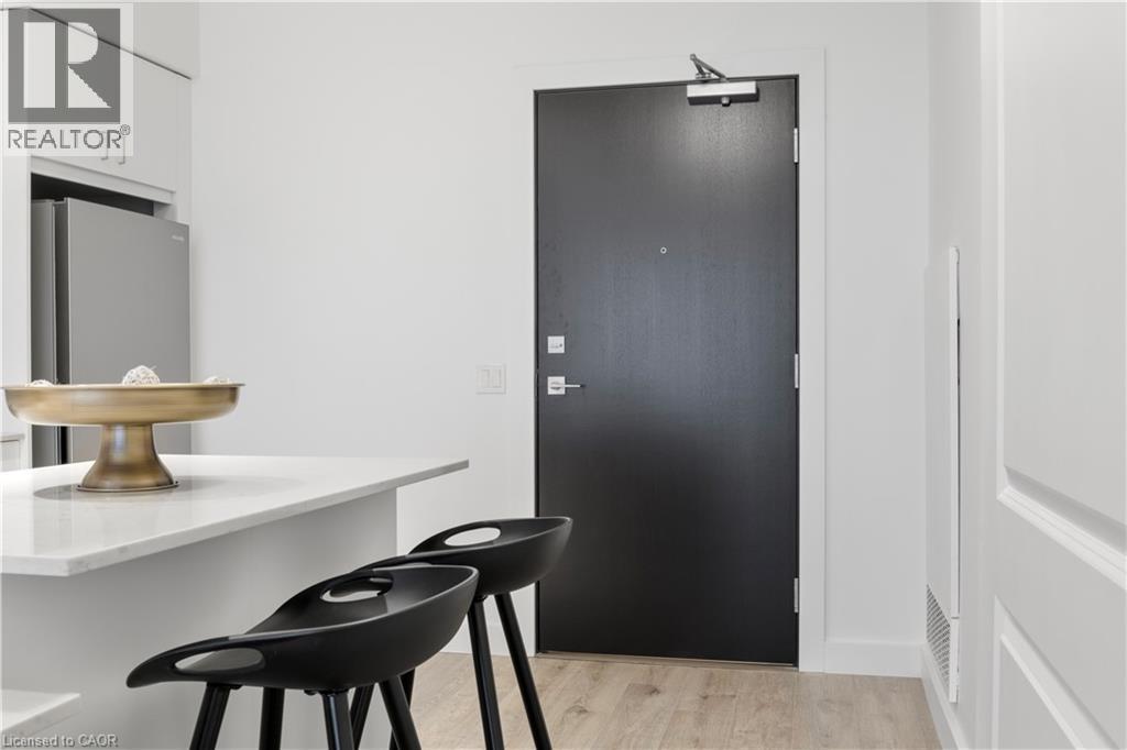 50 GRAND Avenue S Unit# 1905