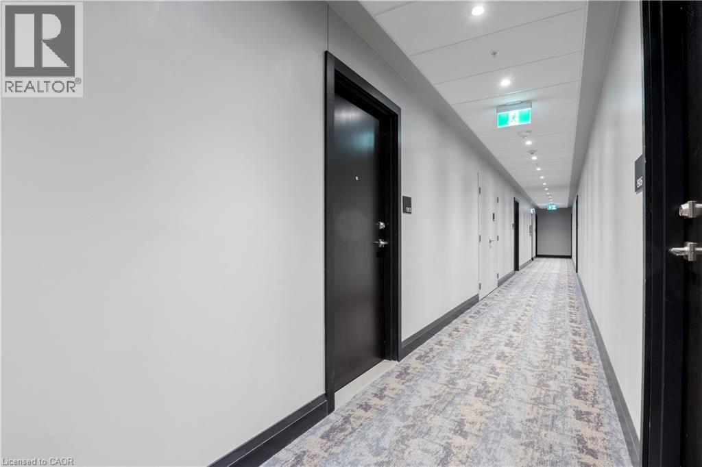 50 GRAND Avenue S Unit# 1905