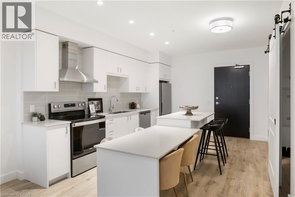 50 GRAND Avenue S Unit# 1905