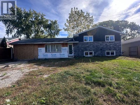 1188 Echo ROAD Sarnia ON N7S3K3