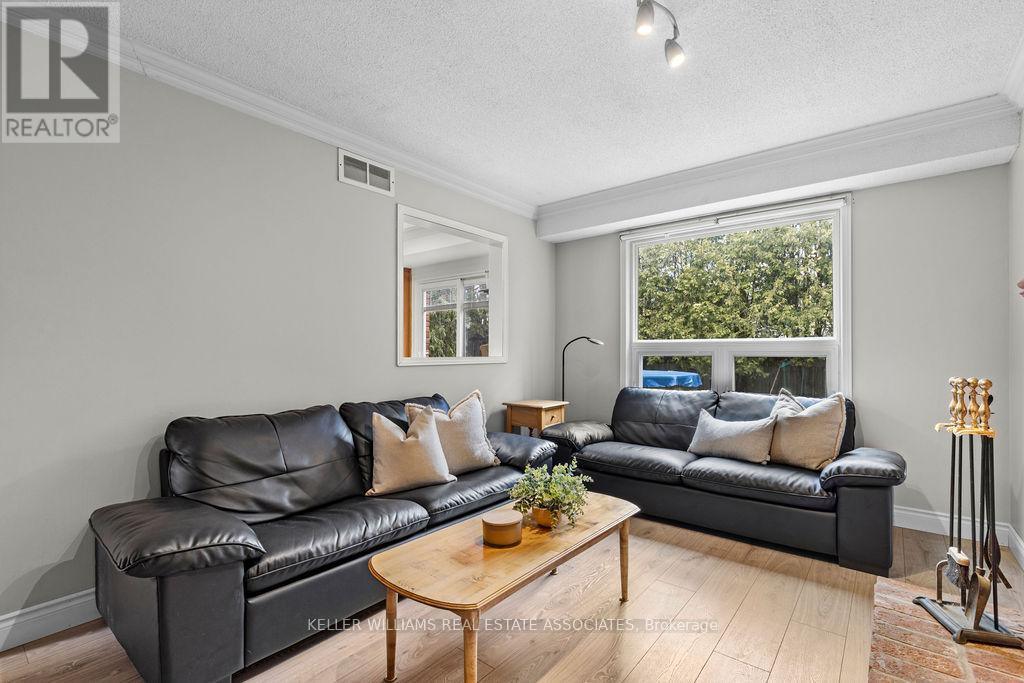 56 HARWOOD ROAD