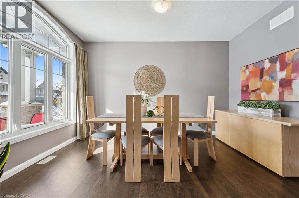 276 DEWDROP Crescent