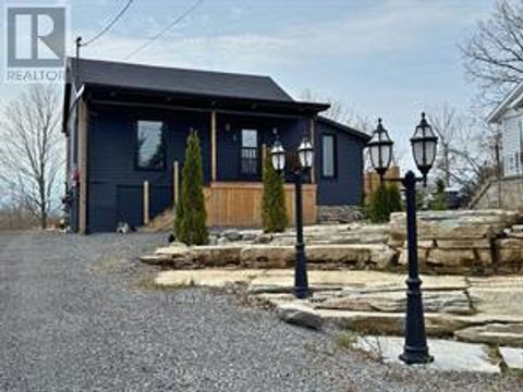 10 GREER STREET Kingston (Rideau) ON K7K2V9