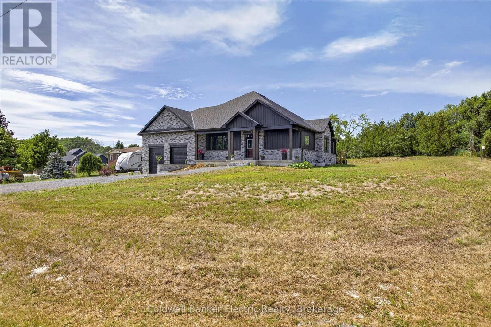 1134 RIVER ROAD