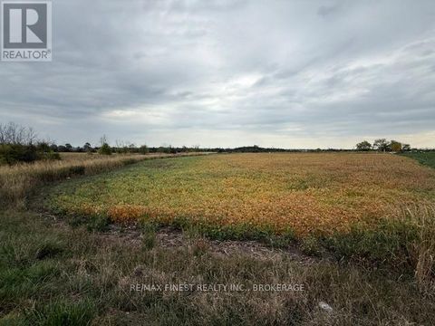 208A DRIVE IN ROAD Greater Napanee (Greater Napanee) ON K7R3L1