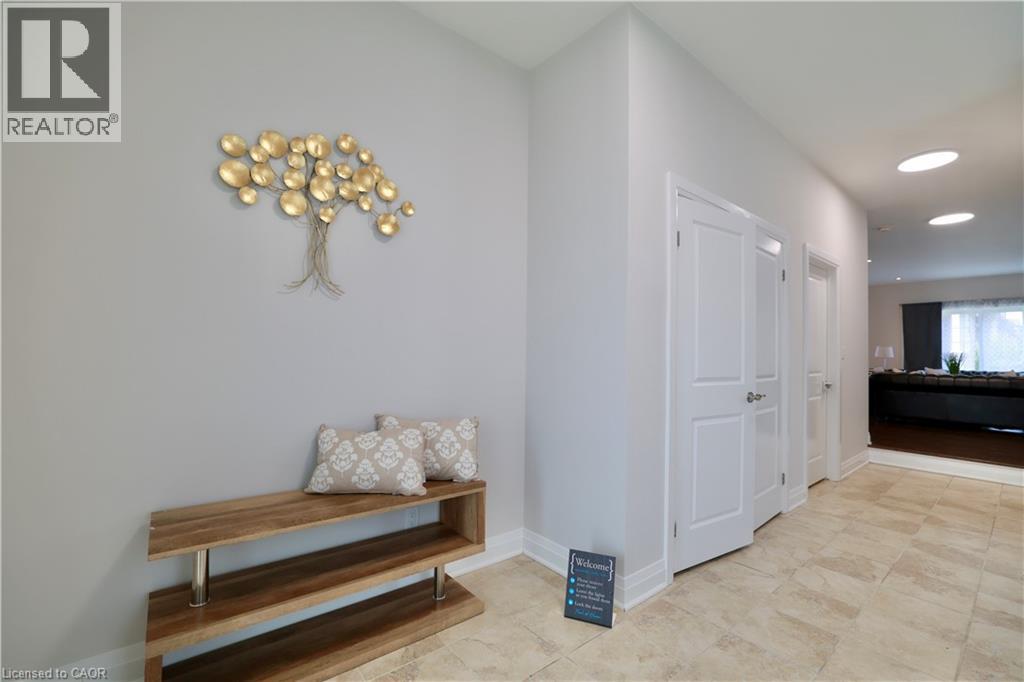 745 WOOD LILY Street