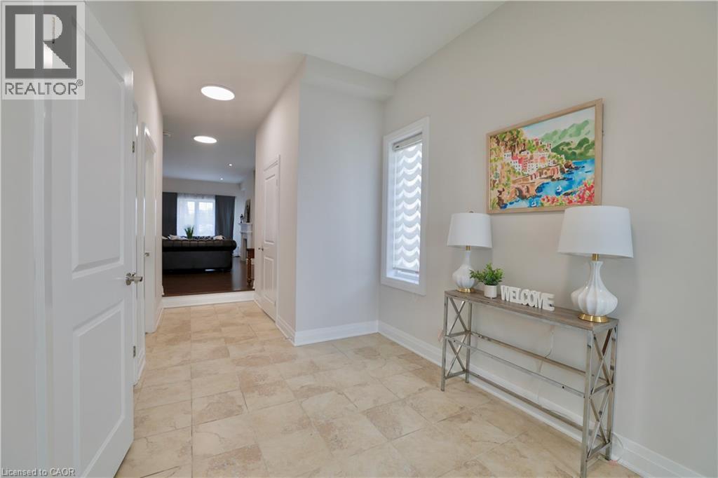 745 WOOD LILY Street