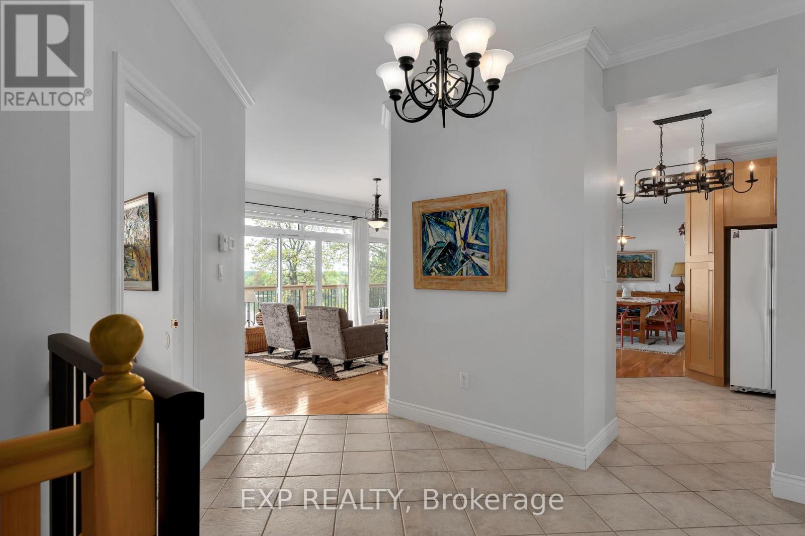 4739 COUNTY RD 9 ROAD