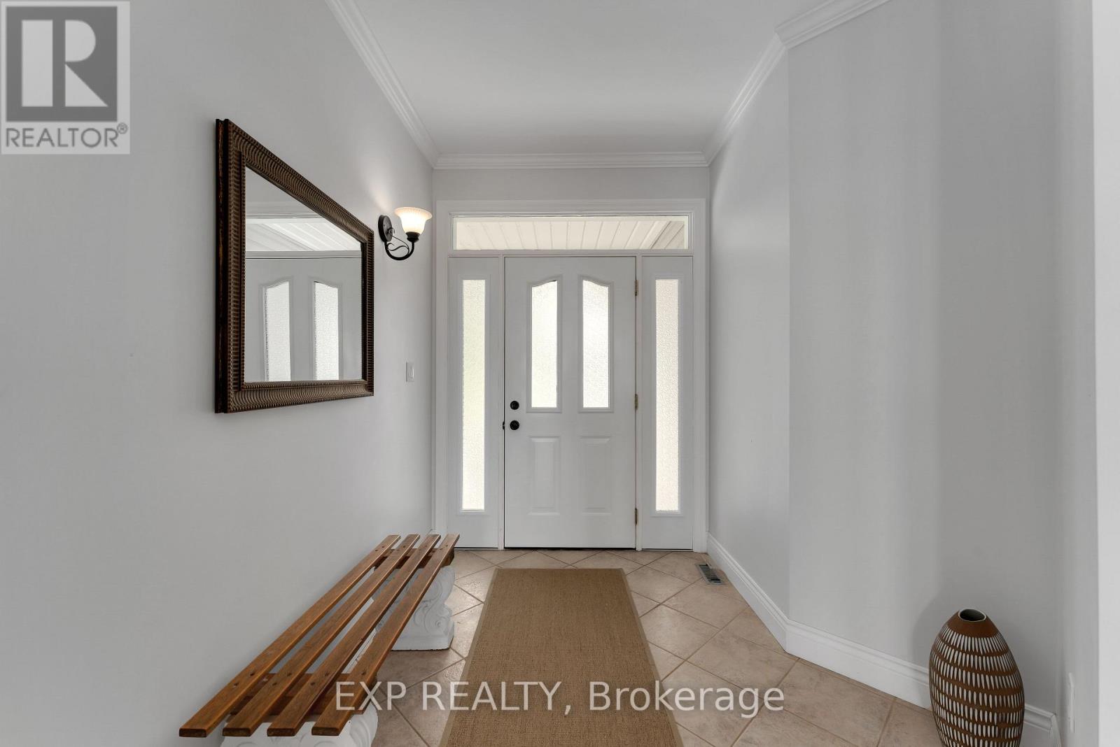 4739 COUNTY RD 9 ROAD