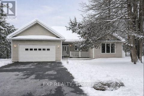 4739 COUNTY RD 9 ROAD Greater Napanee (Greater Napanee) ON K7R3K8