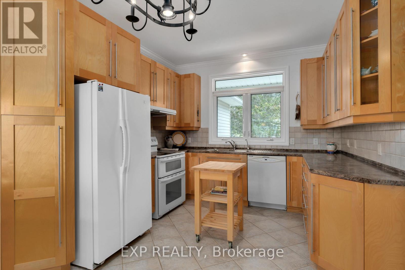 4739 COUNTY RD 9 ROAD