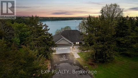 4739 COUNTY RD 9 ROAD Greater Napanee (Greater Napanee) ON K7R3K8