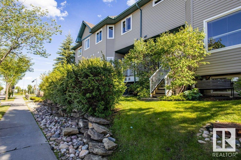 #10 903 Rutherford RD SW SW