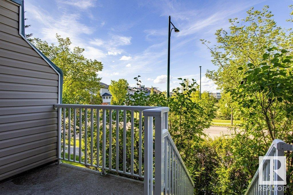 #10 903 Rutherford RD SW SW