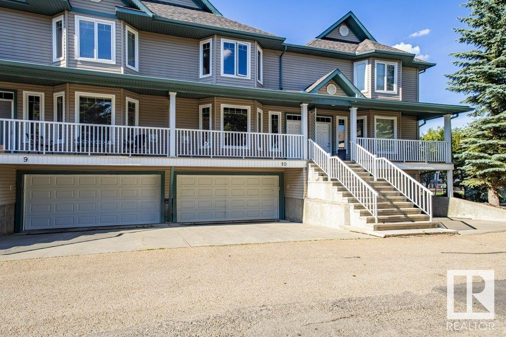 #10 903 Rutherford RD SW SW