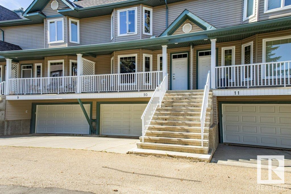 #10 903 Rutherford RD SW SW