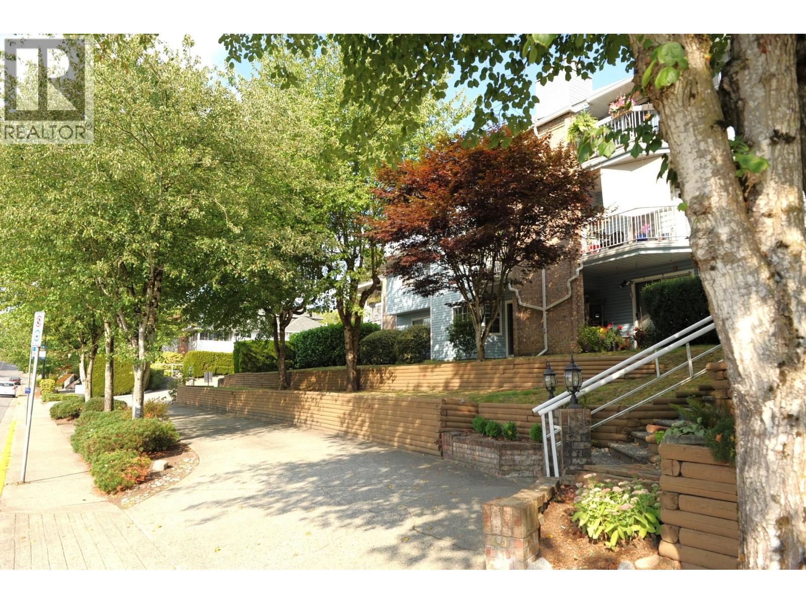 115 11510 225 STREET