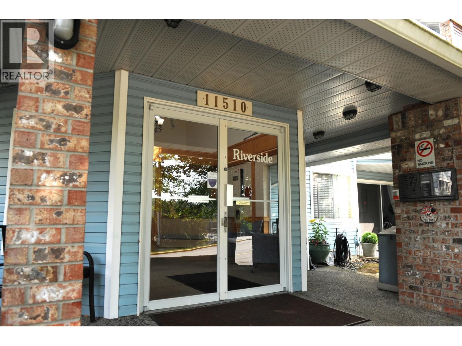 115 11510 225 STREET