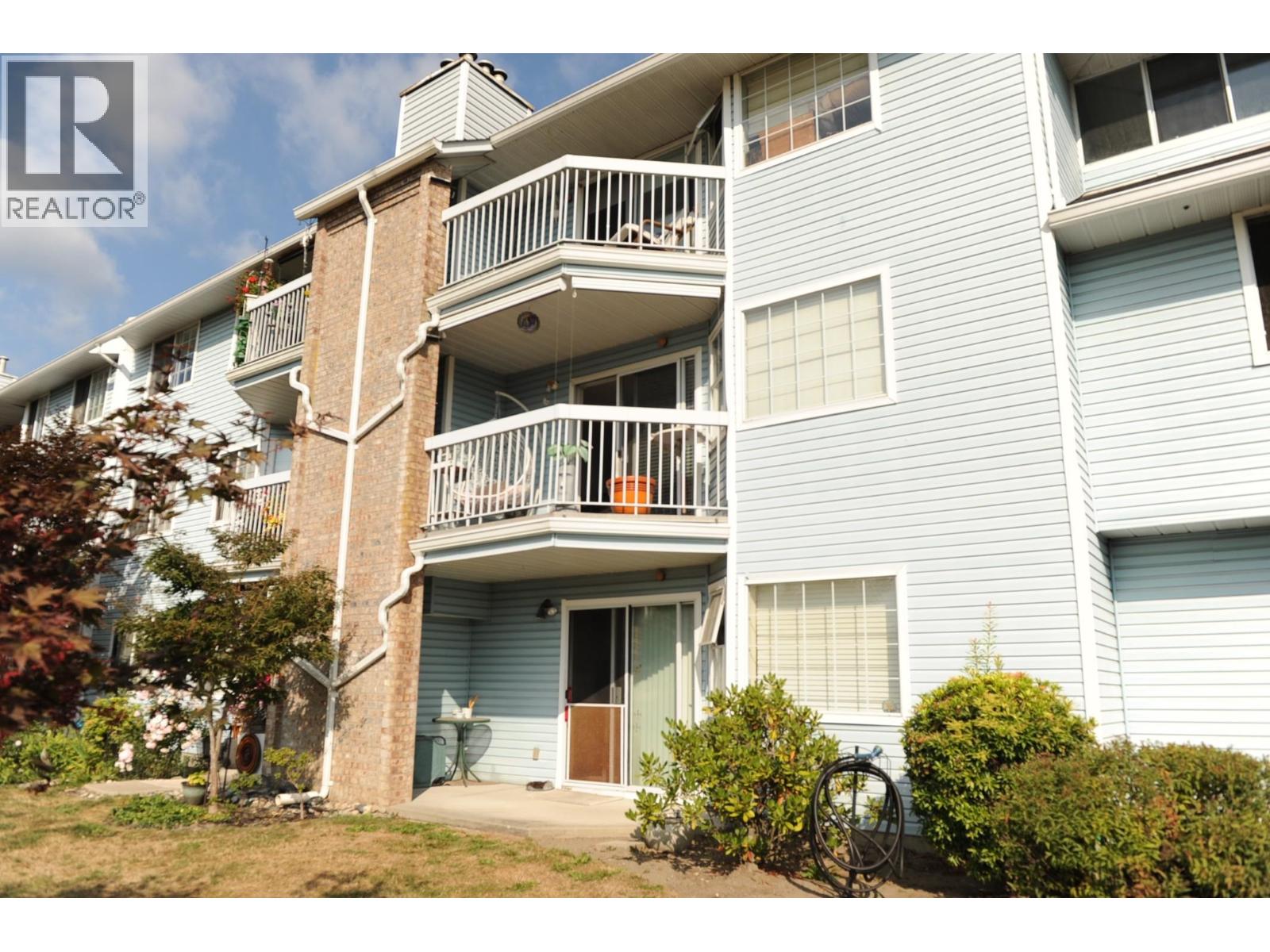 115 11510 225 STREET