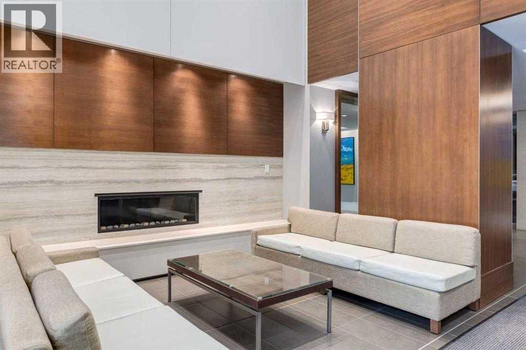 1321, 222 Riverfront Avenue SW