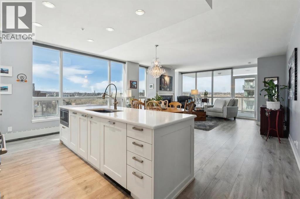 1321, 222 Riverfront Avenue SW