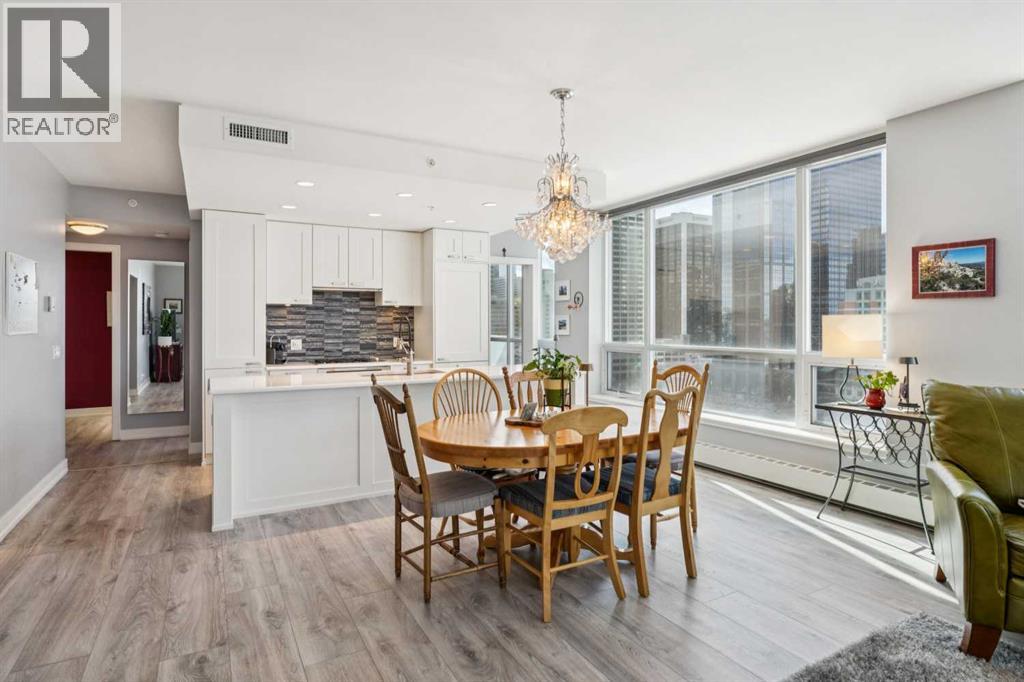 1321, 222 Riverfront Avenue SW