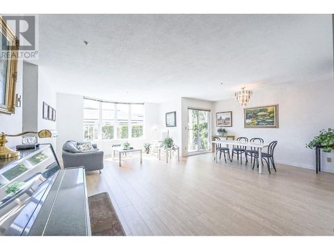 193 8333 JONES ROAD Richmond BC V6Y3W9