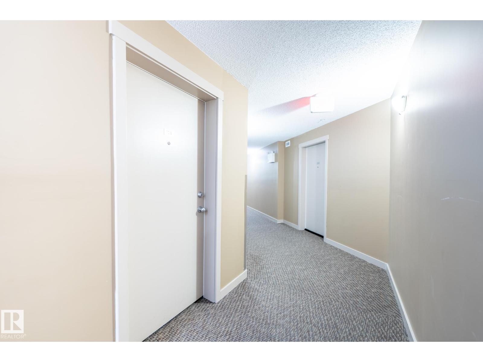 #108 18122 77 ST NW