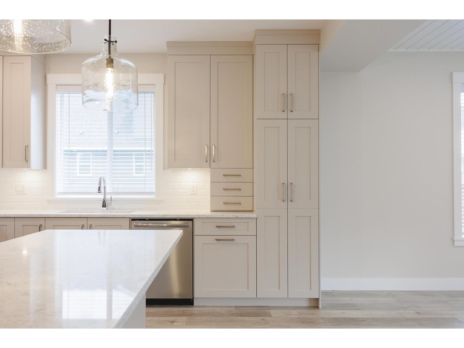 96 6211 CHILLIWACK RIVER ROAD|Sardis South